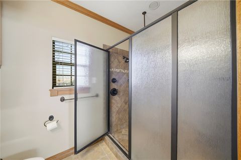 Tiny photo for 2365 S FM 46, Franklin, TX 77856 (MLS # 26001599)