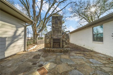 Tiny photo for 2365 S FM 46, Franklin, TX 77856 (MLS # 26001599)
