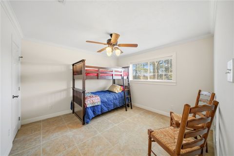 Tiny photo for 2365 S FM 46, Franklin, TX 77856 (MLS # 26001599)