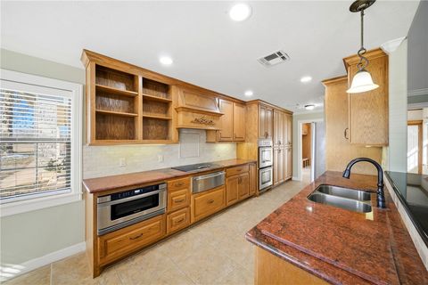 Tiny photo for 2365 S FM 46, Franklin, TX 77856 (MLS # 26001599)