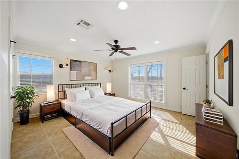 Tiny photo for 2365 S FM 46, Franklin, TX 77856 (MLS # 26001599)