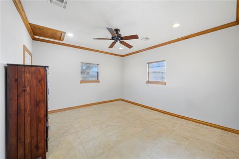 Tiny photo for 2365 S FM 46, Franklin, TX 77856 (MLS # 26001599)