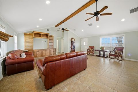 Tiny photo for 2365 S FM 46, Franklin, TX 77856 (MLS # 26001599)