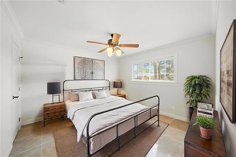 Tiny photo for 2365 S FM 46, Franklin, TX 77856 (MLS # 26001599)