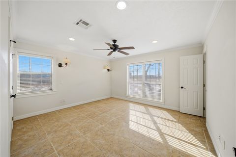 Tiny photo for 2365 S FM 46, Franklin, TX 77856 (MLS # 26001599)