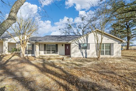 Tiny photo for 2365 S FM 46, Franklin, TX 77856 (MLS # 26001599)