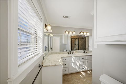 Tiny photo for 2365 S FM 46, Franklin, TX 77856 (MLS # 26001599)