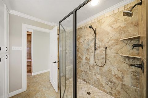 Tiny photo for 2365 S FM 46, Franklin, TX 77856 (MLS # 26001599)