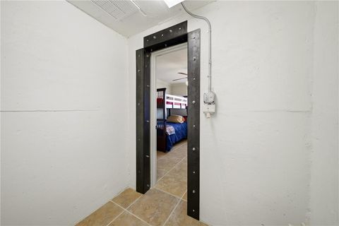 Tiny photo for 2365 S FM 46, Franklin, TX 77856 (MLS # 26001599)