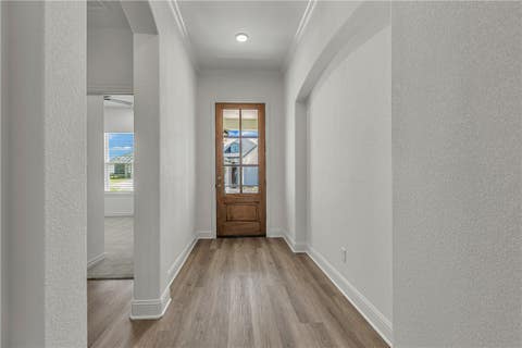 Tiny photo for 3010 Teller Drive, Bryan, TX 77808 (MLS # 26009258)
