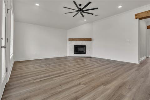 Tiny photo for 3010 Teller Drive, Bryan, TX 77808 (MLS # 26009258)