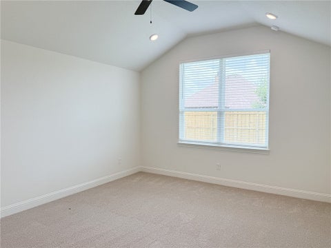 Tiny photo for 3010 Teller Drive, Bryan, TX 77808 (MLS # 26009258)