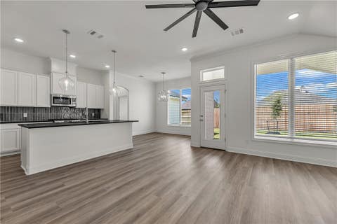 Tiny photo for 3010 Teller Drive, Bryan, TX 77808 (MLS # 26009258)