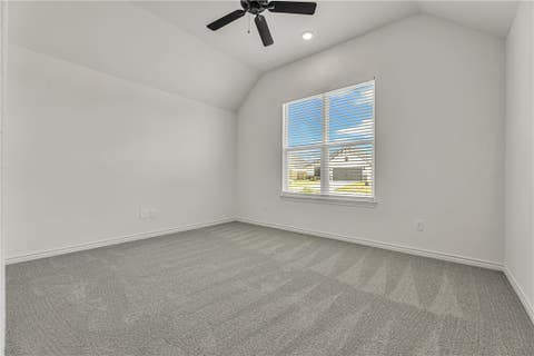 Tiny photo for 3010 Teller Drive, Bryan, TX 77808 (MLS # 26009258)