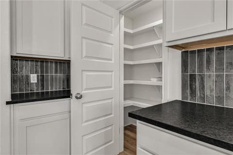 Tiny photo for 3010 Teller Drive, Bryan, TX 77808 (MLS # 26009258)