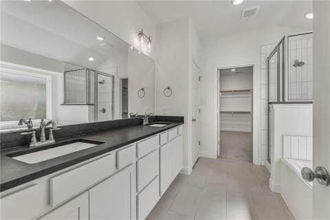 Tiny photo for 3010 Teller Drive, Bryan, TX 77808 (MLS # 26009258)