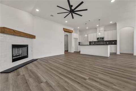 Tiny photo for 3010 Teller Drive, Bryan, TX 77808 (MLS # 26009258)