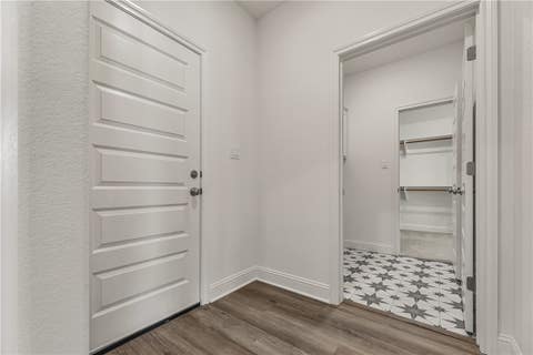 Tiny photo for 3010 Teller Drive, Bryan, TX 77808 (MLS # 26009258)