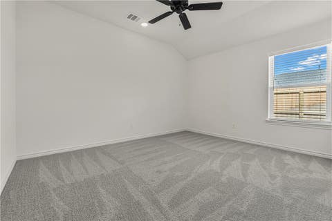 Tiny photo for 3010 Teller Drive, Bryan, TX 77808 (MLS # 26009258)