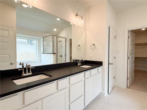 Tiny photo for 3010 Teller Drive, Bryan, TX 77808 (MLS # 26009258)