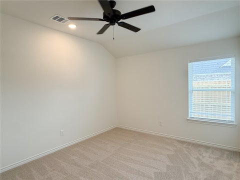 Tiny photo for 3010 Teller Drive, Bryan, TX 77808 (MLS # 26009258)
