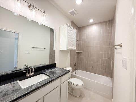 Tiny photo for 3010 Teller Drive, Bryan, TX 77808 (MLS # 26009258)