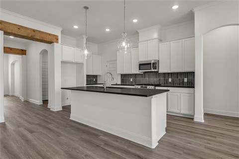 Tiny photo for 3010 Teller Drive, Bryan, TX 77808 (MLS # 26009258)