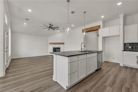Tiny photo for 3010 Teller Drive, Bryan, TX 77808 (MLS # 26009258)