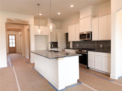 Tiny photo for 3010 Teller Drive, Bryan, TX 77808 (MLS # 26009258)