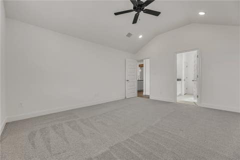 Tiny photo for 3010 Teller Drive, Bryan, TX 77808 (MLS # 26009258)