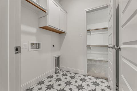 Tiny photo for 3010 Teller Drive, Bryan, TX 77808 (MLS # 26009258)