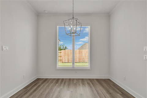 Tiny photo for 3010 Teller Drive, Bryan, TX 77808 (MLS # 26009258)