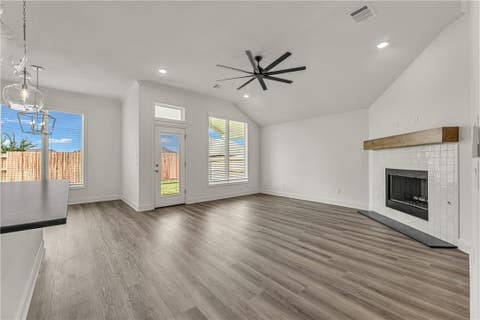 Tiny photo for 3010 Teller Drive, Bryan, TX 77808 (MLS # 26009258)
