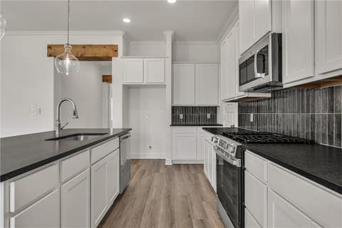 Tiny photo for 3010 Teller Drive, Bryan, TX 77808 (MLS # 26009258)
