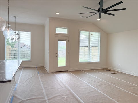 Tiny photo for 3010 Teller Drive, Bryan, TX 77808 (MLS # 26009258)