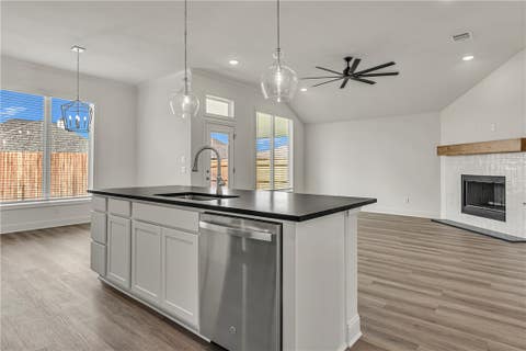 Tiny photo for 3010 Teller Drive, Bryan, TX 77808 (MLS # 26009258)