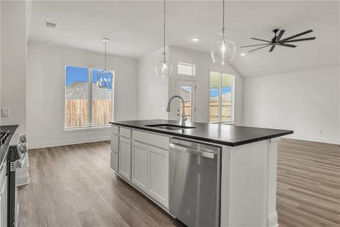 Tiny photo for 3010 Teller Drive, Bryan, TX 77808 (MLS # 26009258)