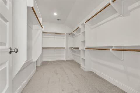 Tiny photo for 3010 Teller Drive, Bryan, TX 77808 (MLS # 26009258)