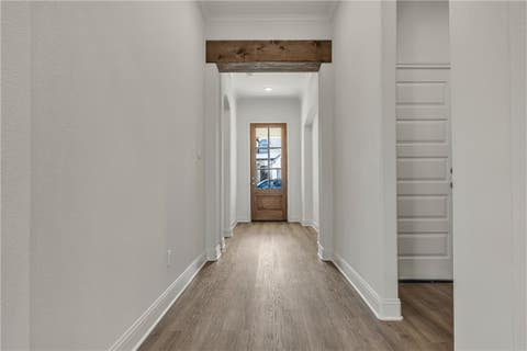 Tiny photo for 3010 Teller Drive, Bryan, TX 77808 (MLS # 26009258)
