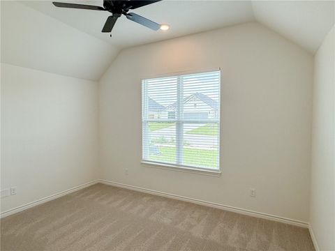 Tiny photo for 3010 Teller Drive, Bryan, TX 77808 (MLS # 26009258)