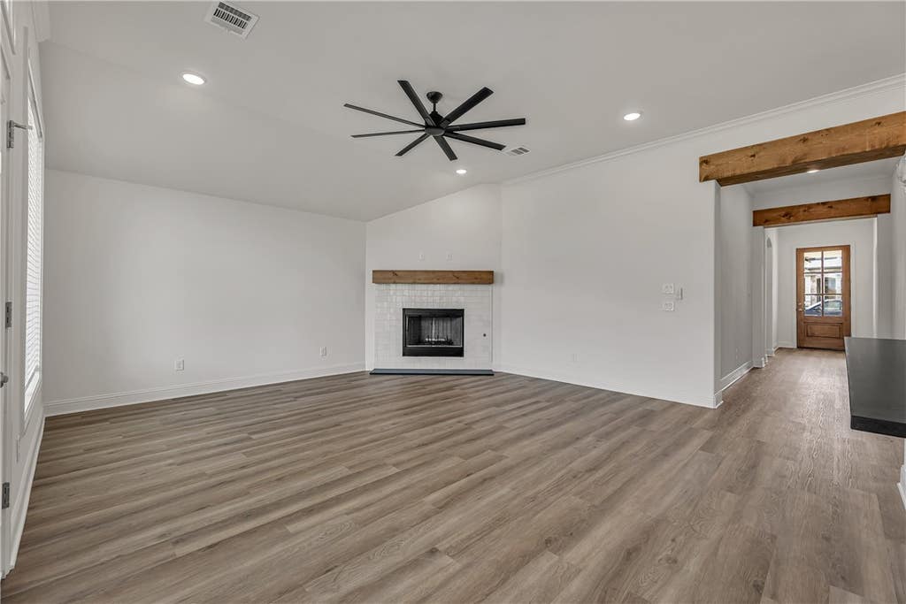 Photo of 3010 Teller Drive, Bryan, TX 77808 (MLS # 26009258)