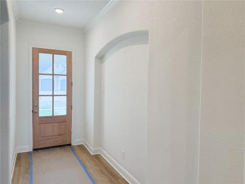 Tiny photo for 3010 Teller Drive, Bryan, TX 77808 (MLS # 26009258)