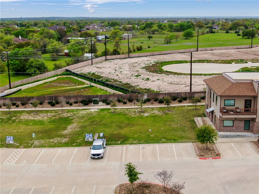 College Station, Texas 77845, United States, ,Commercial,Active,200652