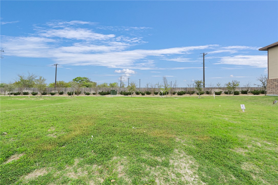 College Station, Texas 77845, United States, ,Commercial,Active,200652