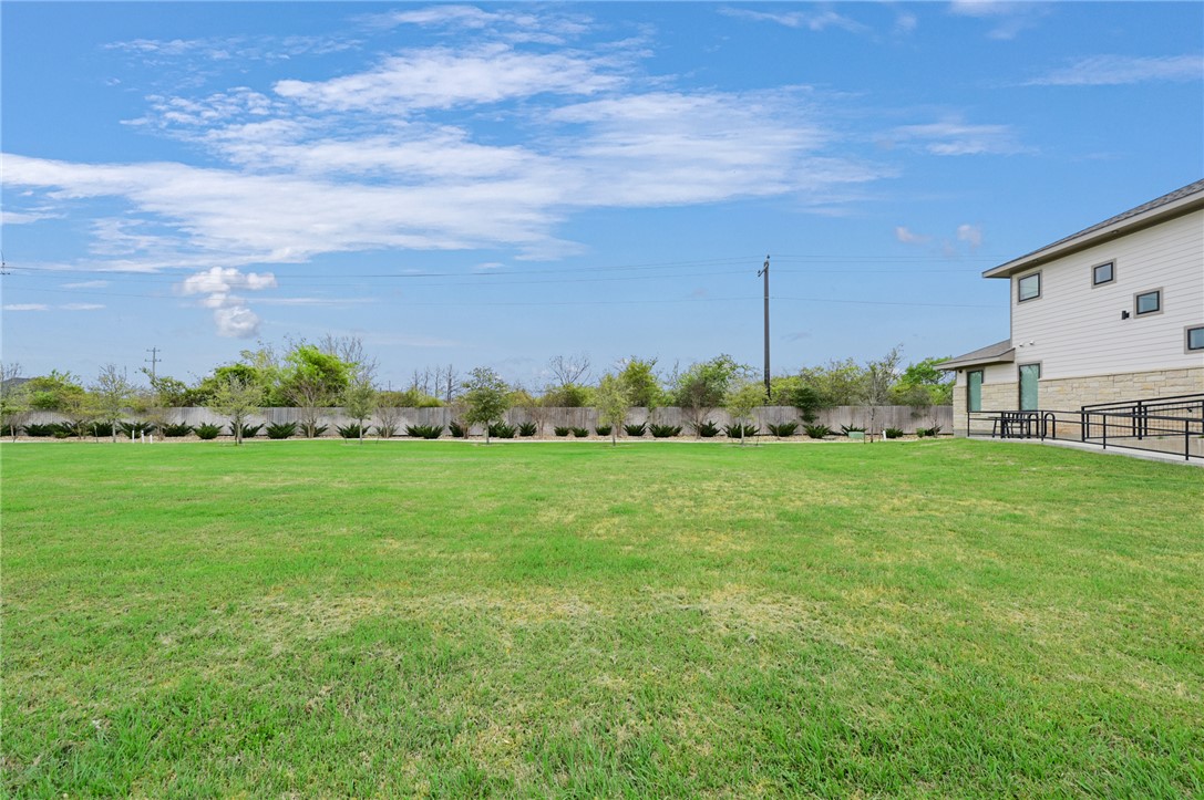 College Station, Texas 77845, United States, ,Commercial,Active,200652