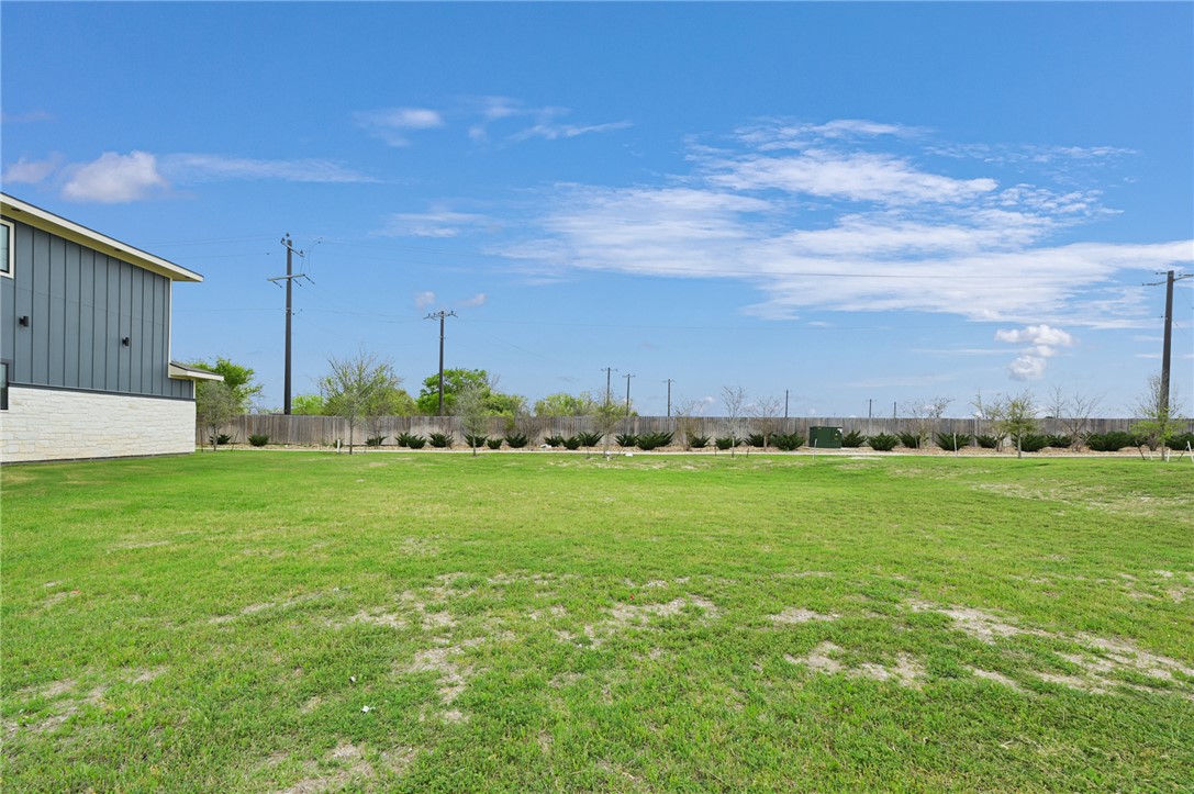 College Station, Texas 77845, United States, ,Commercial,Active,200652