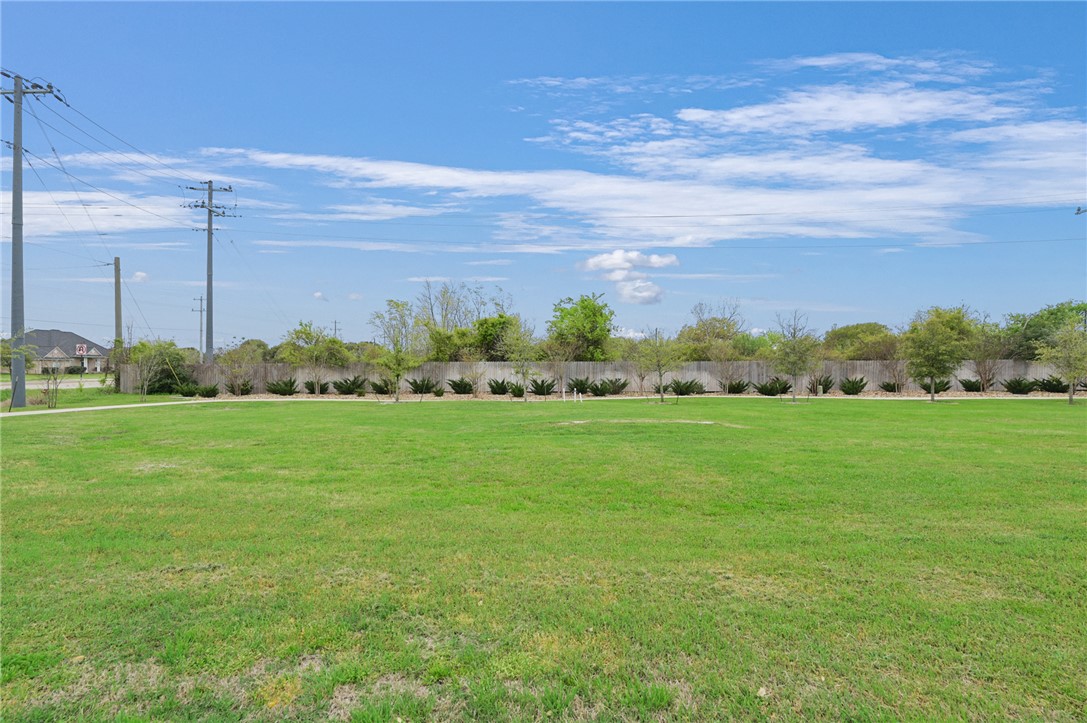 College Station, Texas 77845, United States, ,Commercial,Active,200652