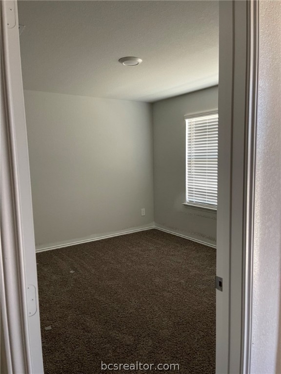 Navasota, Texas 77868, United States, 4 Bedrooms Bedrooms, ,2 BathroomsBathrooms,Residential,Active,53377