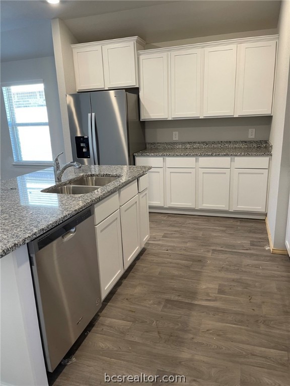 Navasota, Texas 77868, United States, 4 Bedrooms Bedrooms, ,2 BathroomsBathrooms,Residential,Active,53377