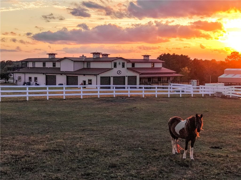 Photo of 23981 Old Dobbin Plantersville Rd, Montgomery, TX 77316 (MLS # 25012377)